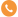 dh
