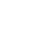 nav-2