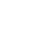 nav-5